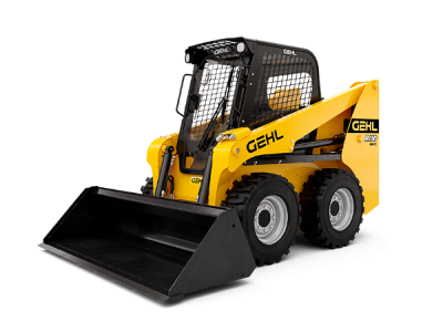 Loader Service нагадуємо про себе 