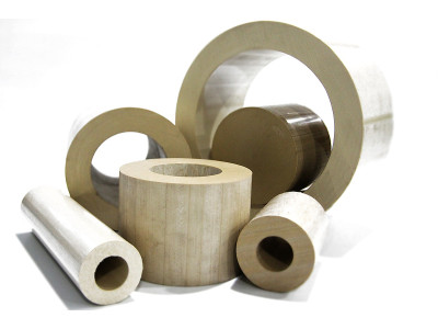 І знову експансія / ще один прапорець на карті