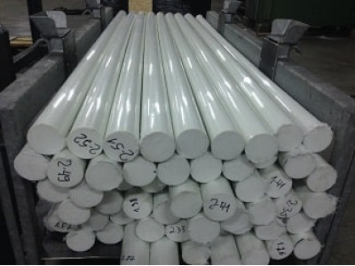 Ми продовжуємо