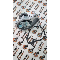 6680852 Насос водяний Bobcat