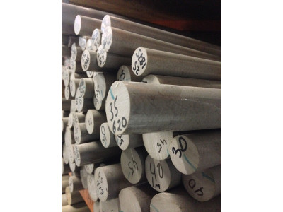 No pasaran! Вірус не пройде!