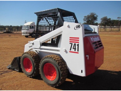 Розширення присутності на ринку