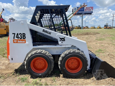 Справи скляні