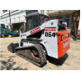 Мини-погрузчик Bobcat 864