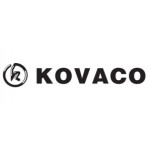 Навесное оборудование Kovaco