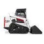 Фронтальный погрузчик Bobcat T630