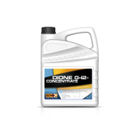 Антифриз RYMAX Dione G-12+ Concentrate