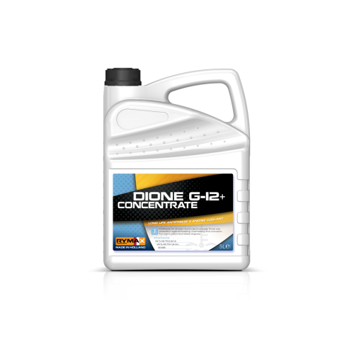 Антифриз RYMAX Dione G-12+ Concentrate
