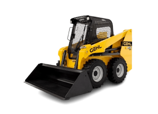 Погрузчики