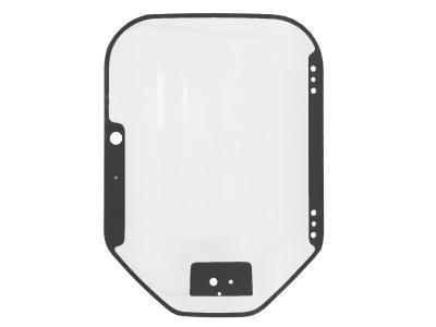 Диверсифікація товарних груп