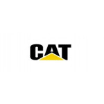 Навесное оборудование для CAT