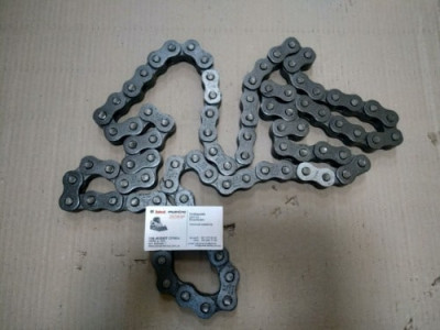 Новинки асортименту