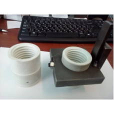 Ходова гайка