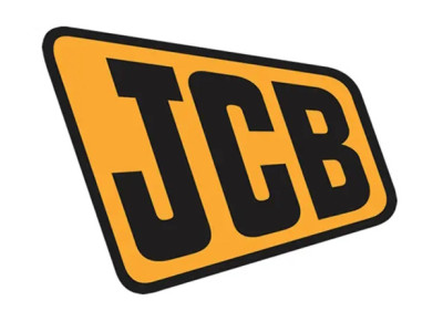 Відкрито новий напрямок