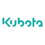 Ремонт обладнання Kubota