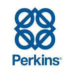 Ремонт обладнання Perkins