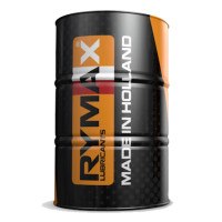 Олива RYMAX Hydra AW