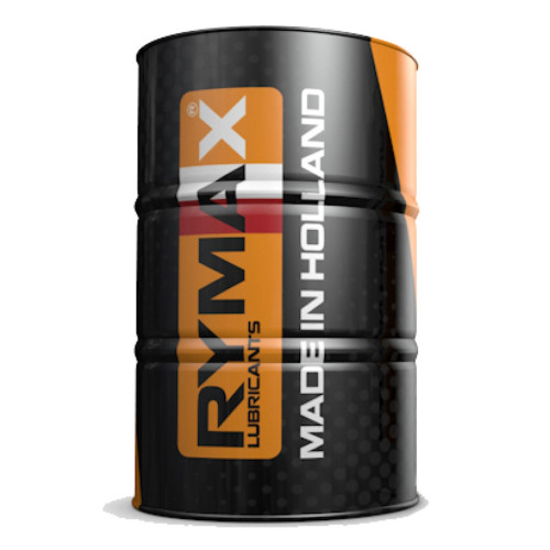 Олива RYMAX Lindax MP
