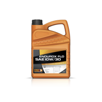 Олива RYMAX Endurox FLD