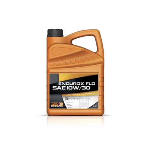 Олива RYMAX Endurox FLD