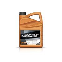 Олива RYMAX Endurox LD