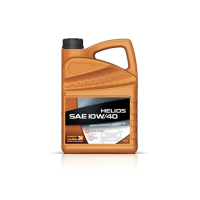 Олива RYMAX Helios