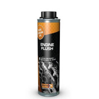 Промывка масляной системы Rymax Engine Flush, 907090