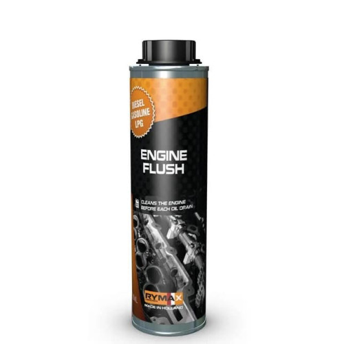 Промивка масляної системи Rymax Engine Flush, 907090
