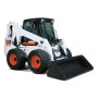 Мини-погрузчик Bobcat S330