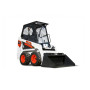 Мини-погрузчик Bobcat S70