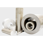 Сфери застосування ZEDEX