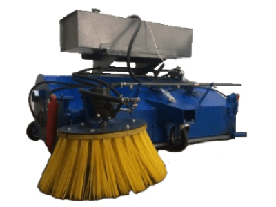 Тепер не лише оригінал та преміум клас