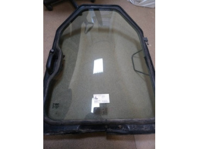 Компанія розширює перелік послуг