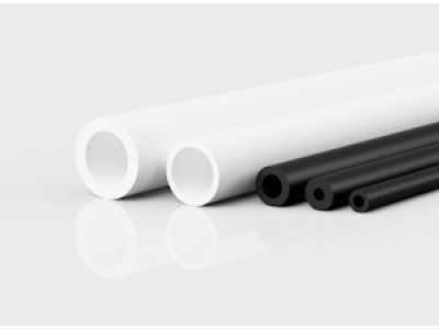 Матеріали Zedex-100K та Zedex-530 сертифіковані згідно з Українським законодавством