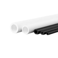 Полимер ZEDEX