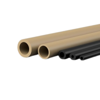 Полимер ZELEKS