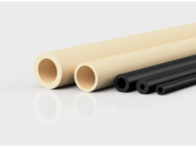 Новорічні подарунки клієнтам