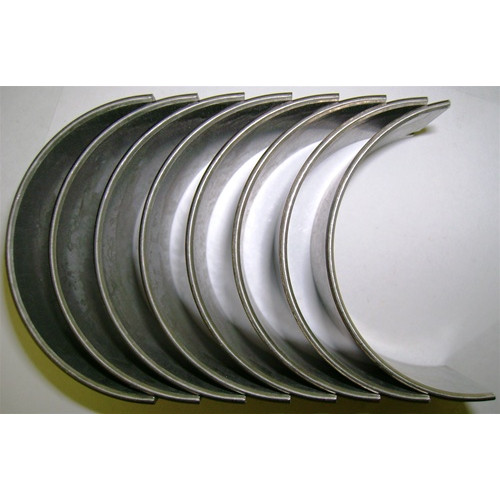 Вкладиші шатунні U5ME0034A Perkins