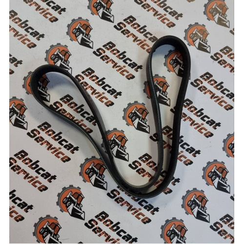 7142000 Ремінь приводу генератора Bobcat