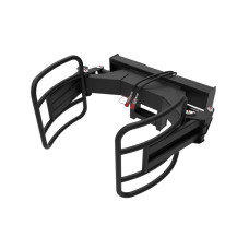 Захоплення для тюків Kovaco