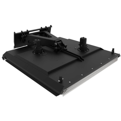 Кусторез Kovaco