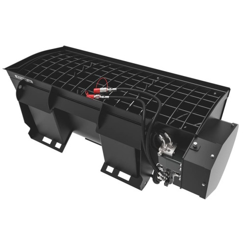 Бетономешалка Kovaco