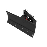 Бульдозерный отвал Kovaco