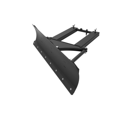 Бульдозерний відвал для вилкового навантажувача Kovaco