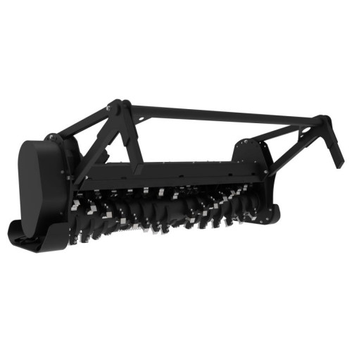 Лісовий мульчер Kovaco