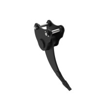 Розрихлювач Kovaco