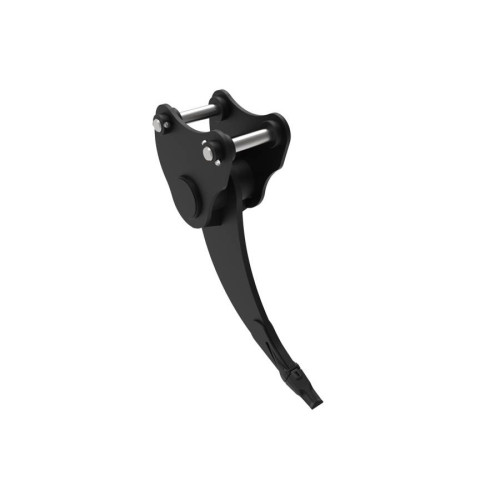 Розрихлювач Kovaco