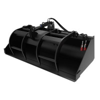 Грейферний ківш Kovaco