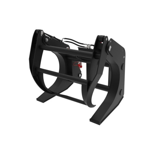 Грейфер для древесины Kovaco