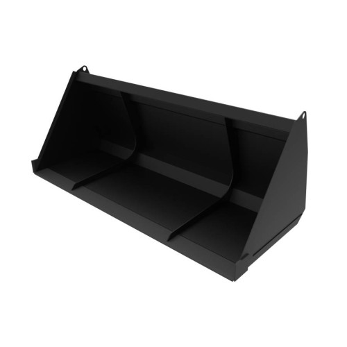 Ковш большого объема Kovaco